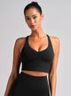 Onyx Black