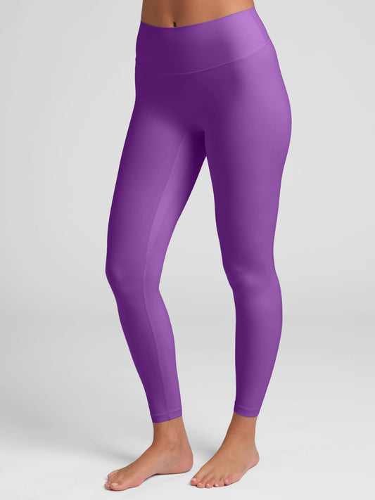 ComfrtCore High-Waist Leggings