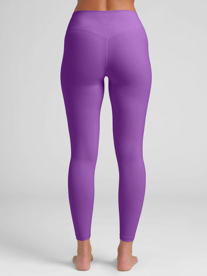 ComfrtCore High-Waist Leggings