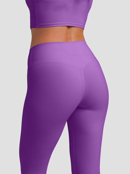 ComfrtCore High-Waist Leggings