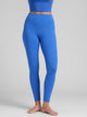 Cobalt Blue