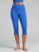 Cobalt Blue