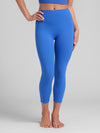Cobalt Blue