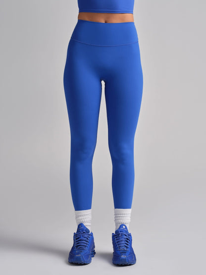 ComfrtCore High-Waist Leggings