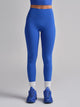 Cobalt Blue