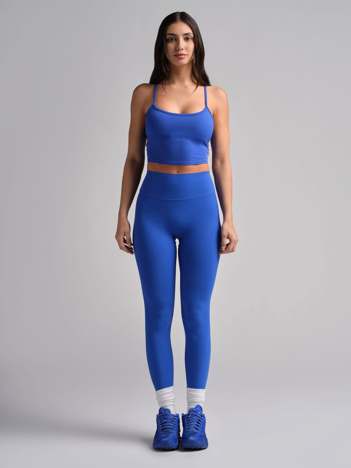 ComfrtCore High-Waist Leggings
