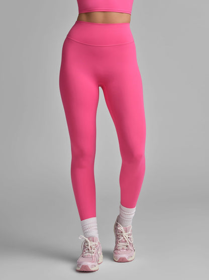 ComfrtCore High-Waist Leggings