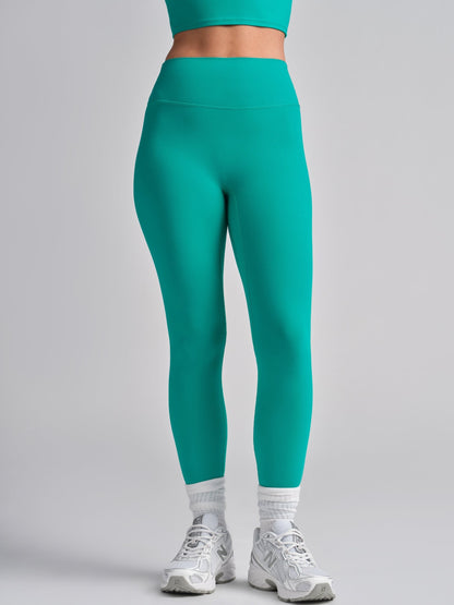 ComfrtCore High-Waist Leggings