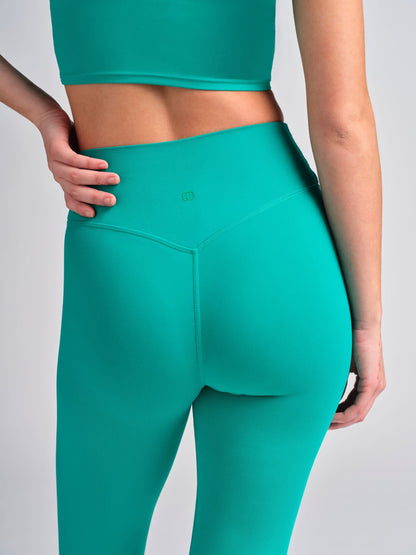 ComfrtCore High-Waist Leggings