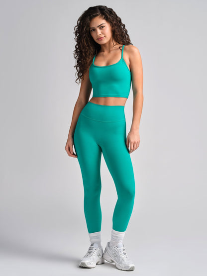 ComfrtCore High-Waist Leggings
