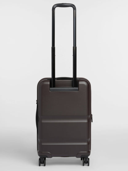 Carry-On Companion Luggage