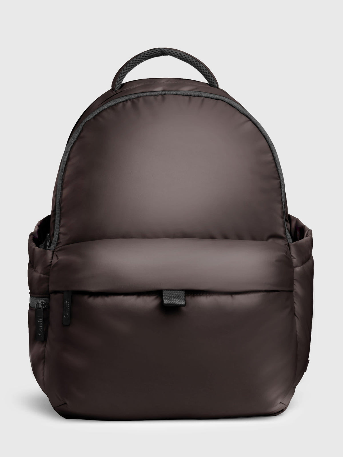 Navigator Backpack - Everyday Laptop Backpack