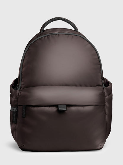 Navigator Backpack - Everyday Laptop Backpack