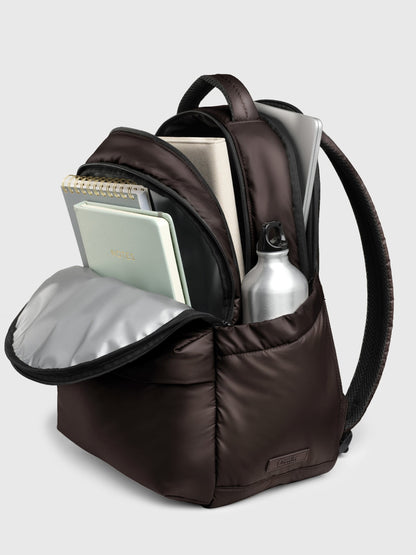 Navigator Backpack - Everyday Laptop Backpack