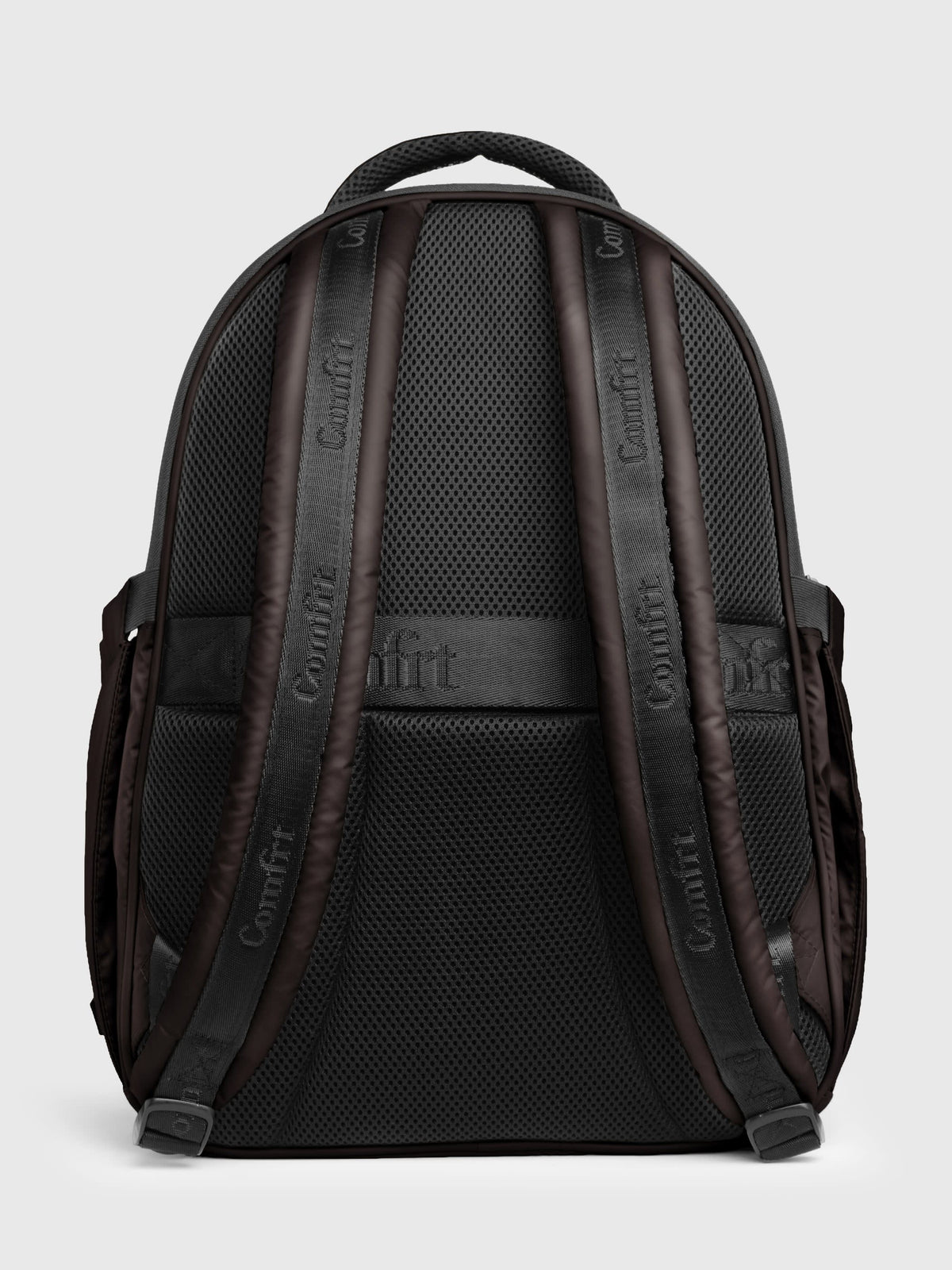Navigator Backpack - Everyday Laptop Backpack