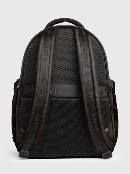 Navigator Backpack - Everyday Laptop Backpack