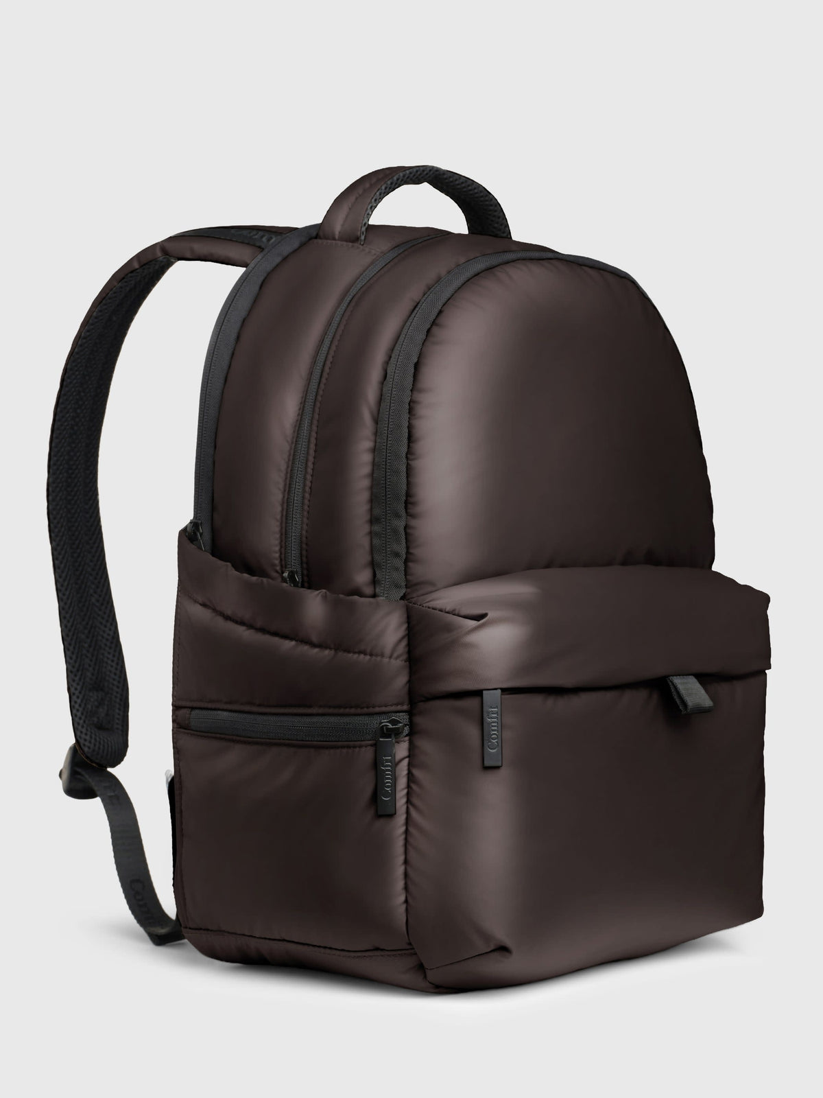 Navigator Backpack - Everyday Laptop Backpack