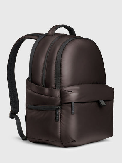 Navigator Backpack - Everyday Laptop Backpack