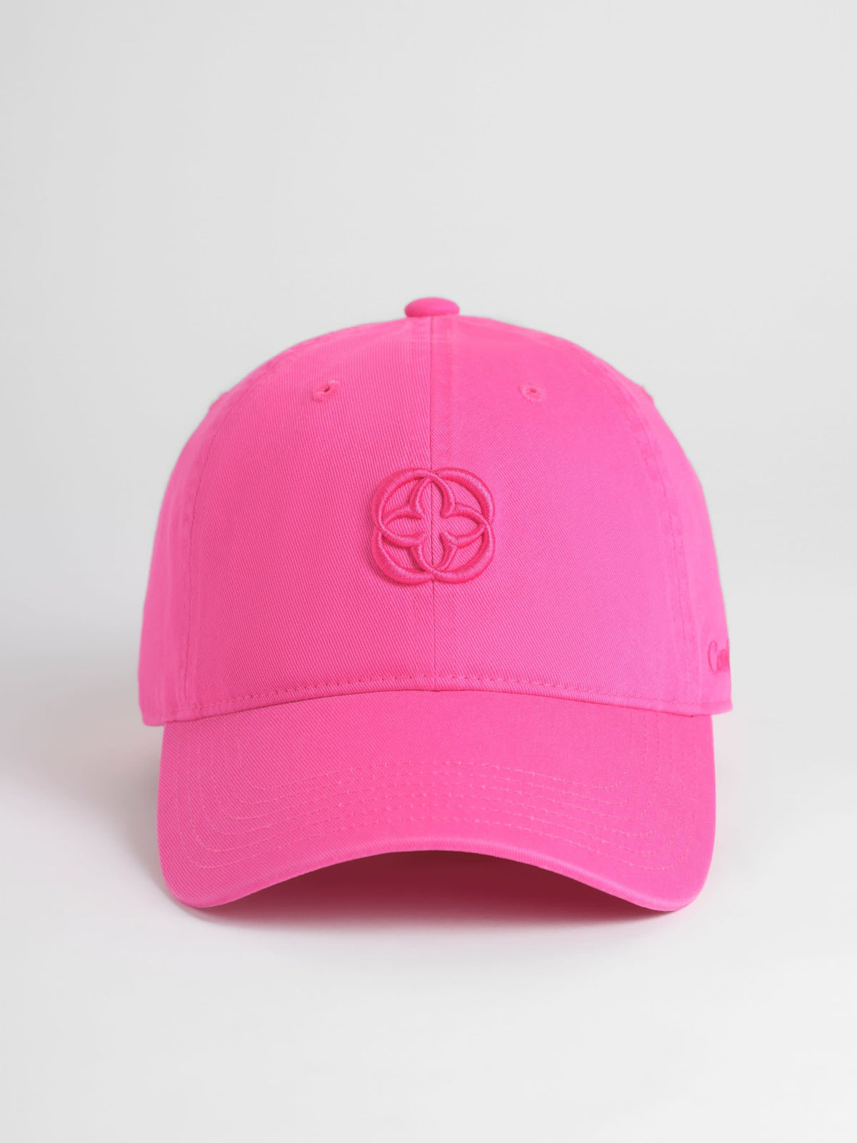 Icon Cap
