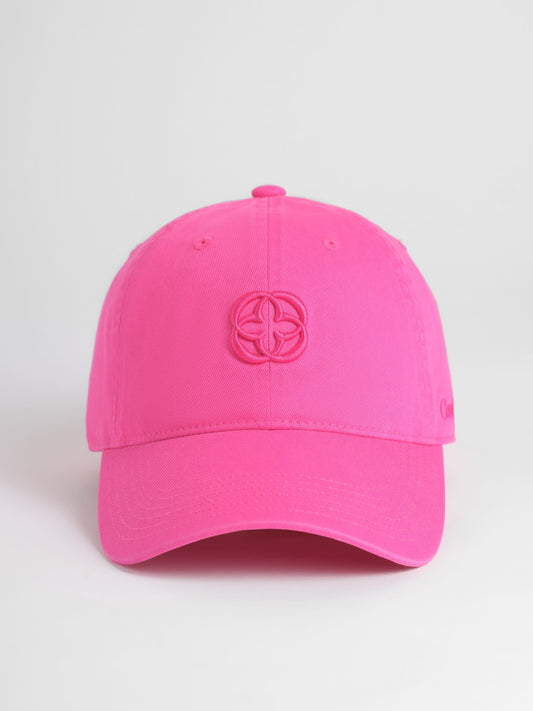 Icon Cap