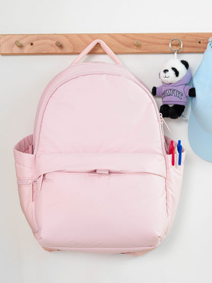Navigator Backpack - Everyday Laptop Backpack