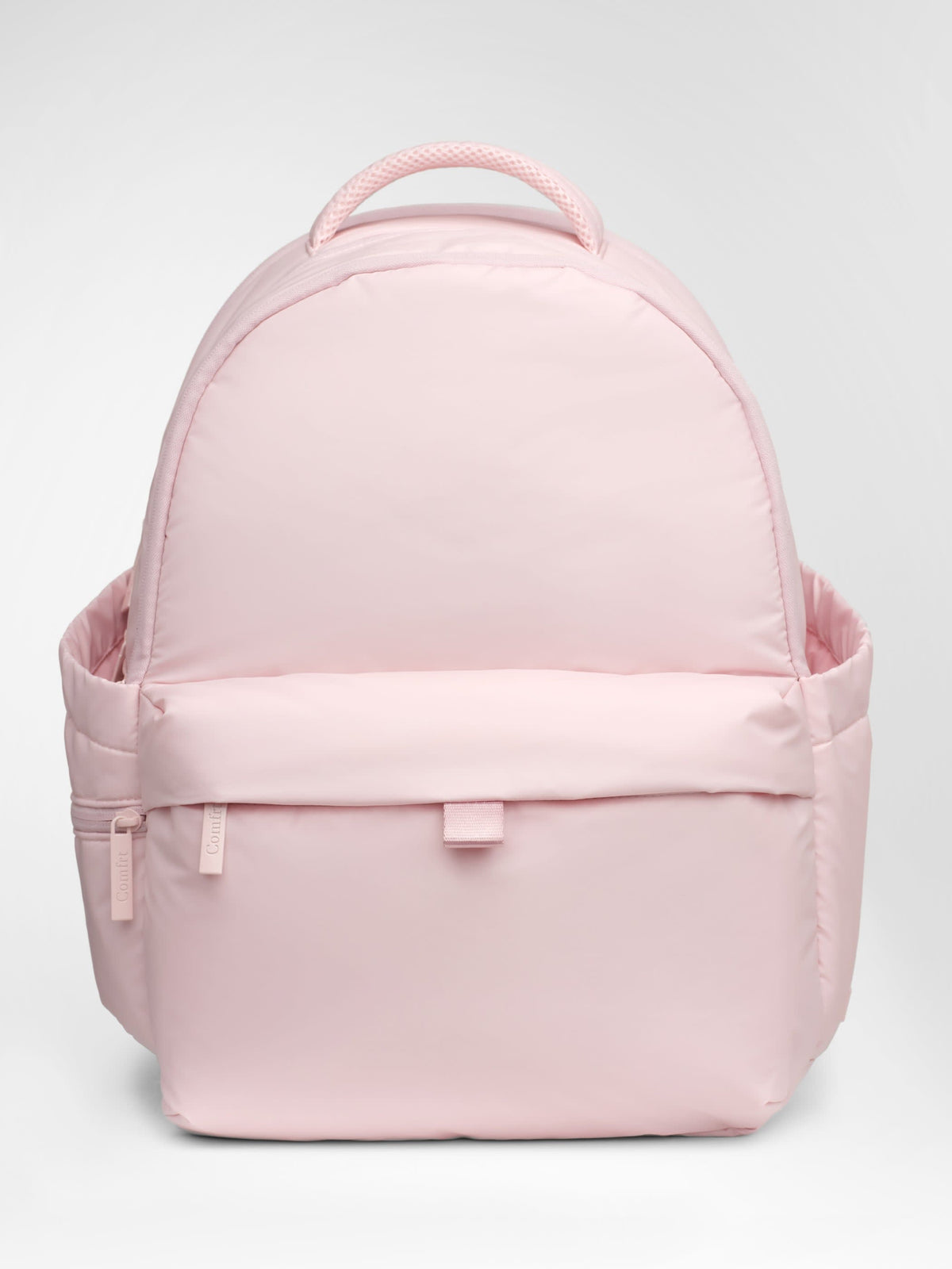Navigator Backpack - Everyday Laptop Backpack