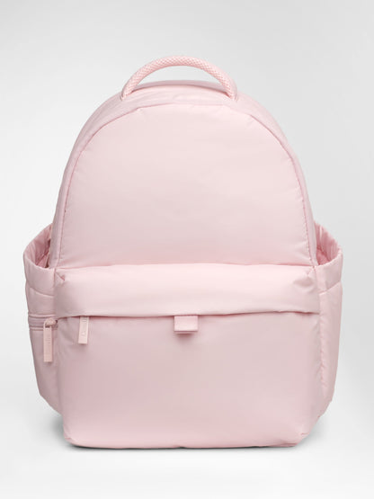 Navigator Backpack - Everyday Laptop Backpack