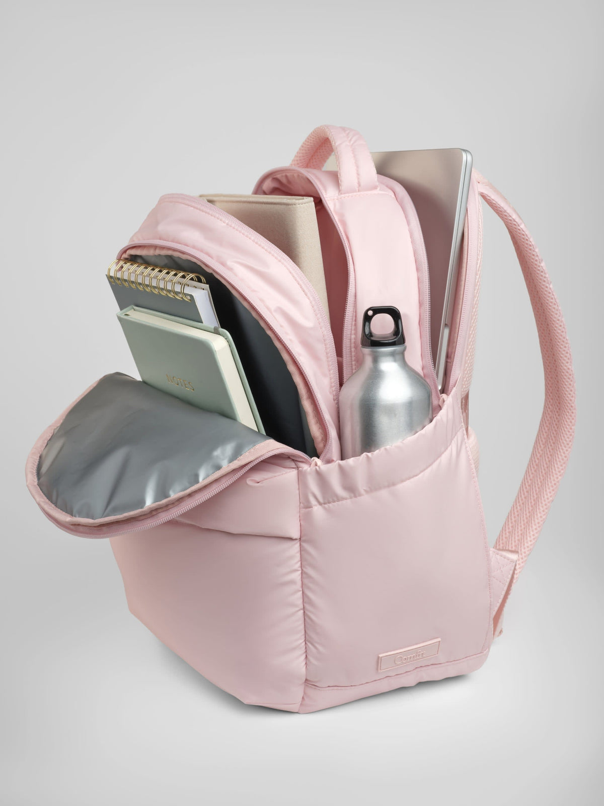 Navigator Backpack - Everyday Laptop Backpack