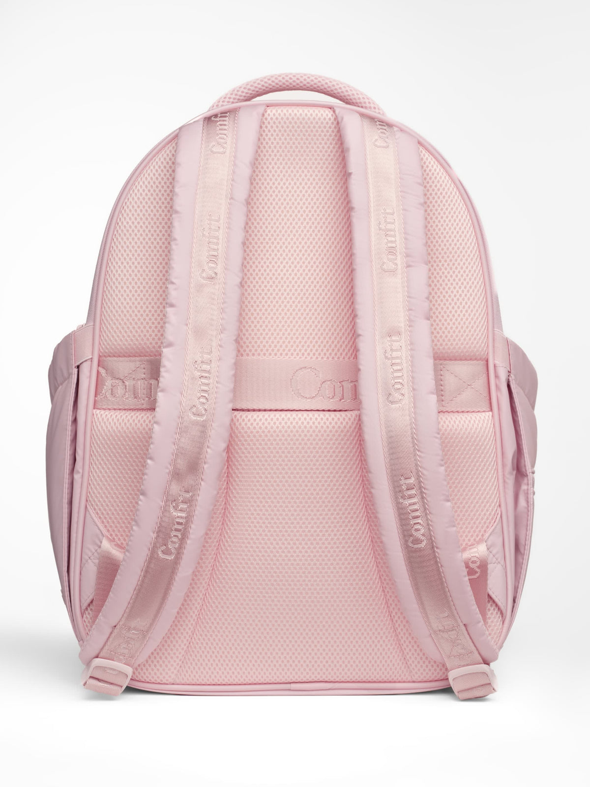 Navigator Backpack - Everyday Laptop Backpack