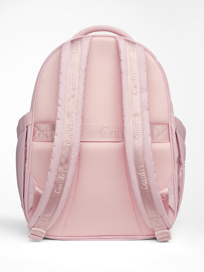 Navigator Backpack - Everyday Laptop Backpack