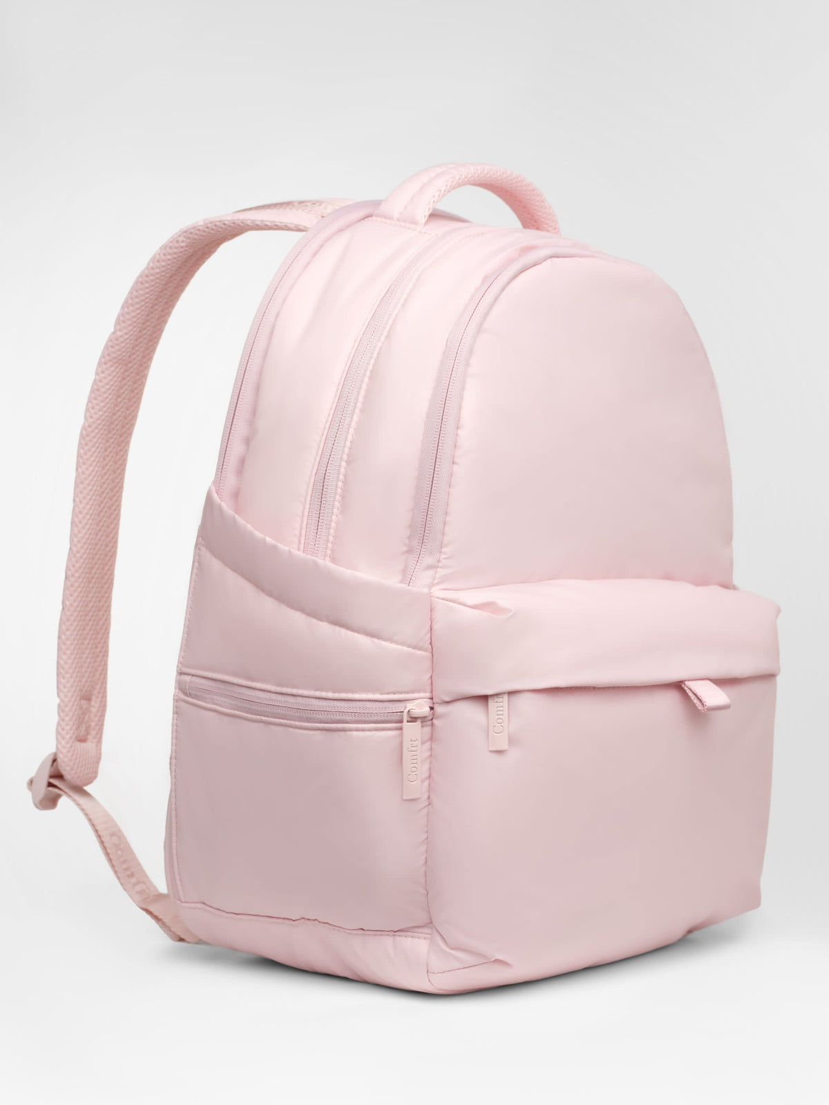 Navigator Backpack - Everyday Laptop Backpack