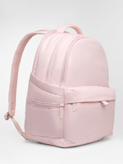 Navigator Backpack - Everyday Laptop Backpack