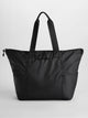 Onyx Black