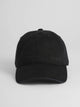 Onyx Black