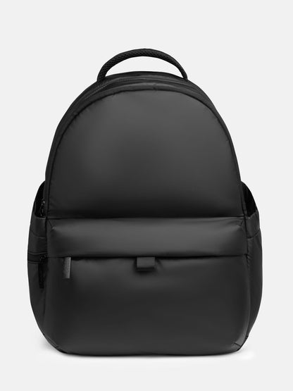 Navigator Backpack - Everyday Laptop Backpack