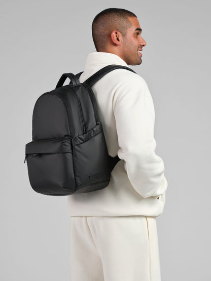 Navigator Backpack - Everyday Laptop Backpack