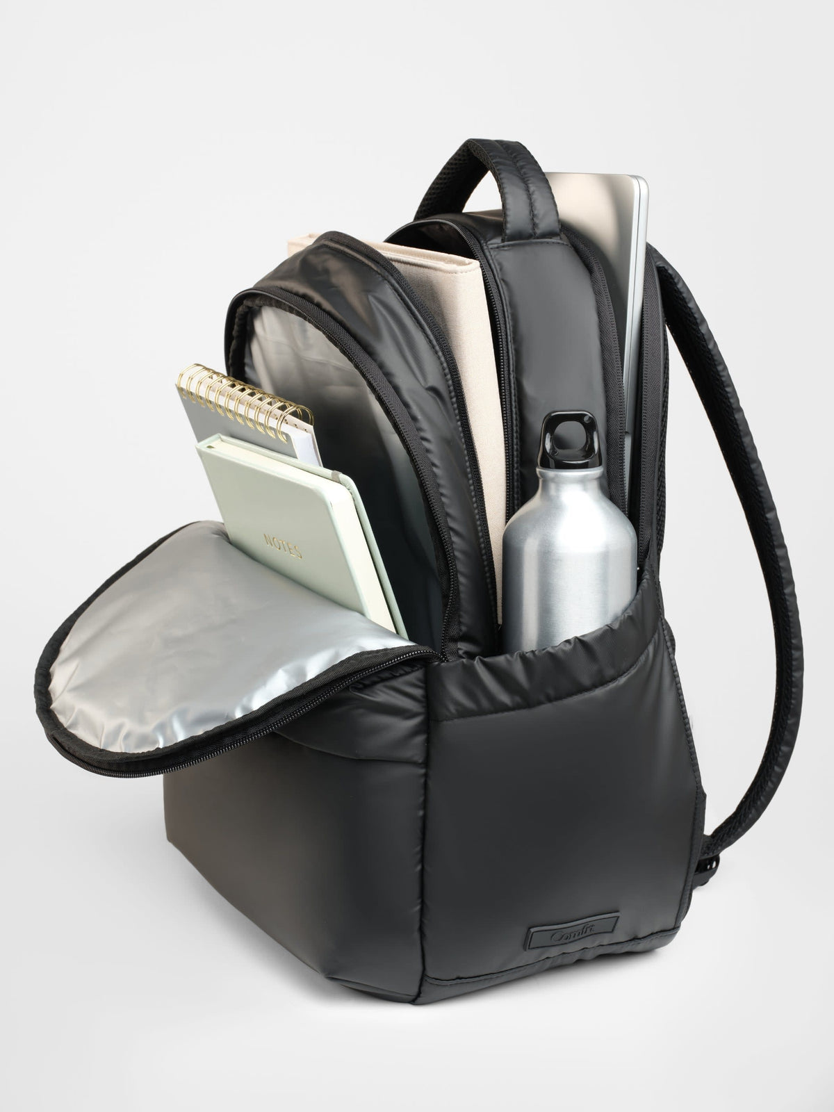 Navigator Backpack - Everyday Laptop Backpack