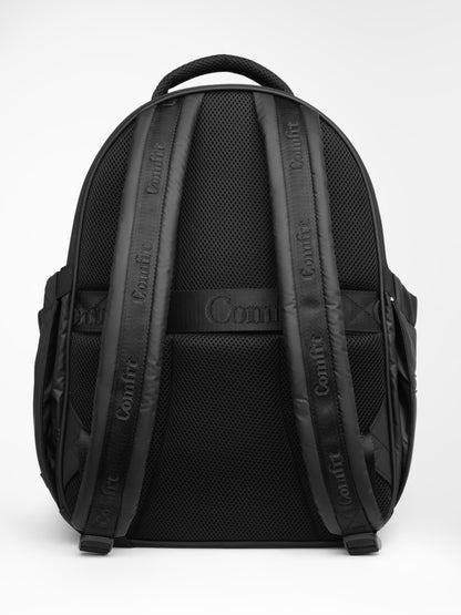 Navigator Backpack - Everyday Laptop Backpack