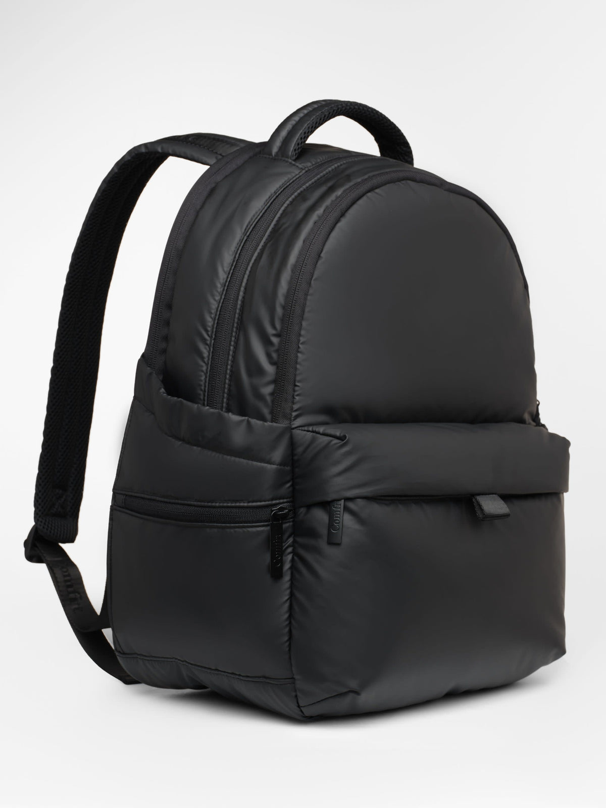 Navigator Backpack - Everyday Laptop Backpack