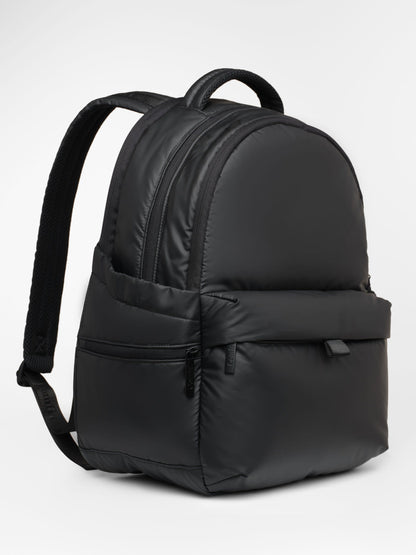 Navigator Backpack - Everyday Laptop Backpack