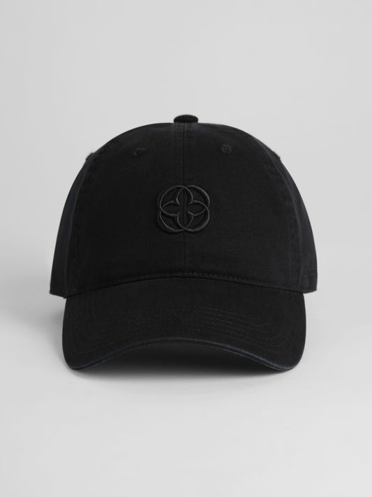 Icon Cap 鈥?Comfrt