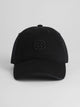 Onyx Black