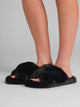 Onyx Black