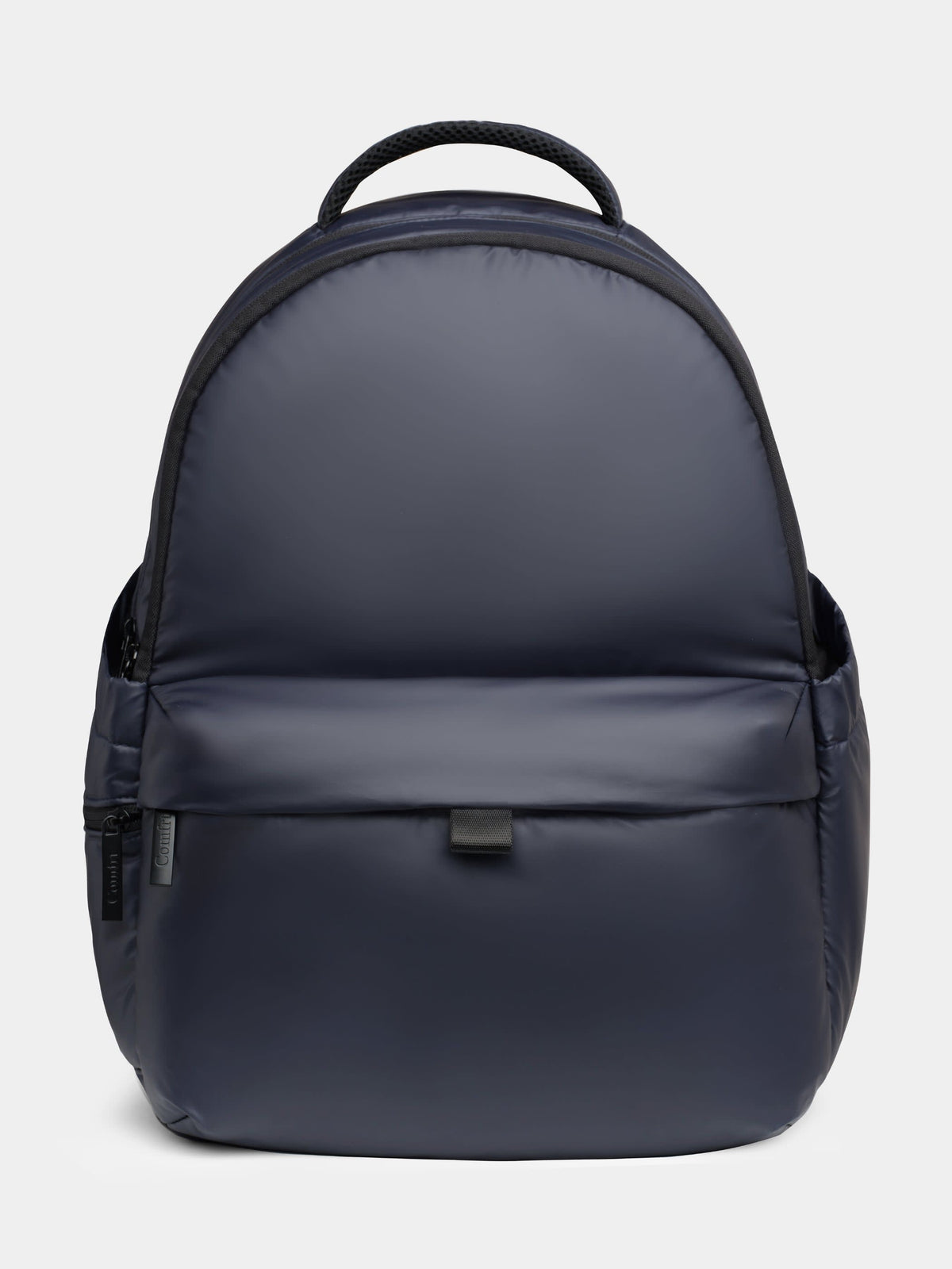 Navigator Backpack - Everyday Laptop Backpack
