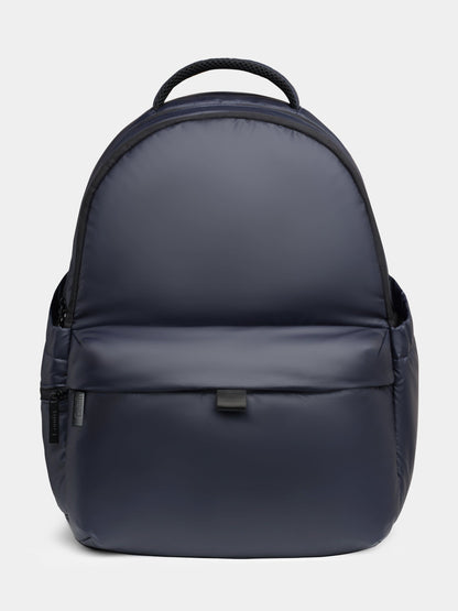 Navigator Backpack - Everyday Laptop Backpack