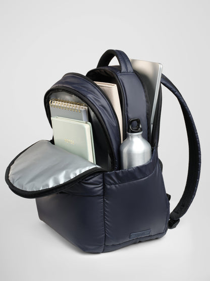Navigator Backpack - Everyday Laptop Backpack