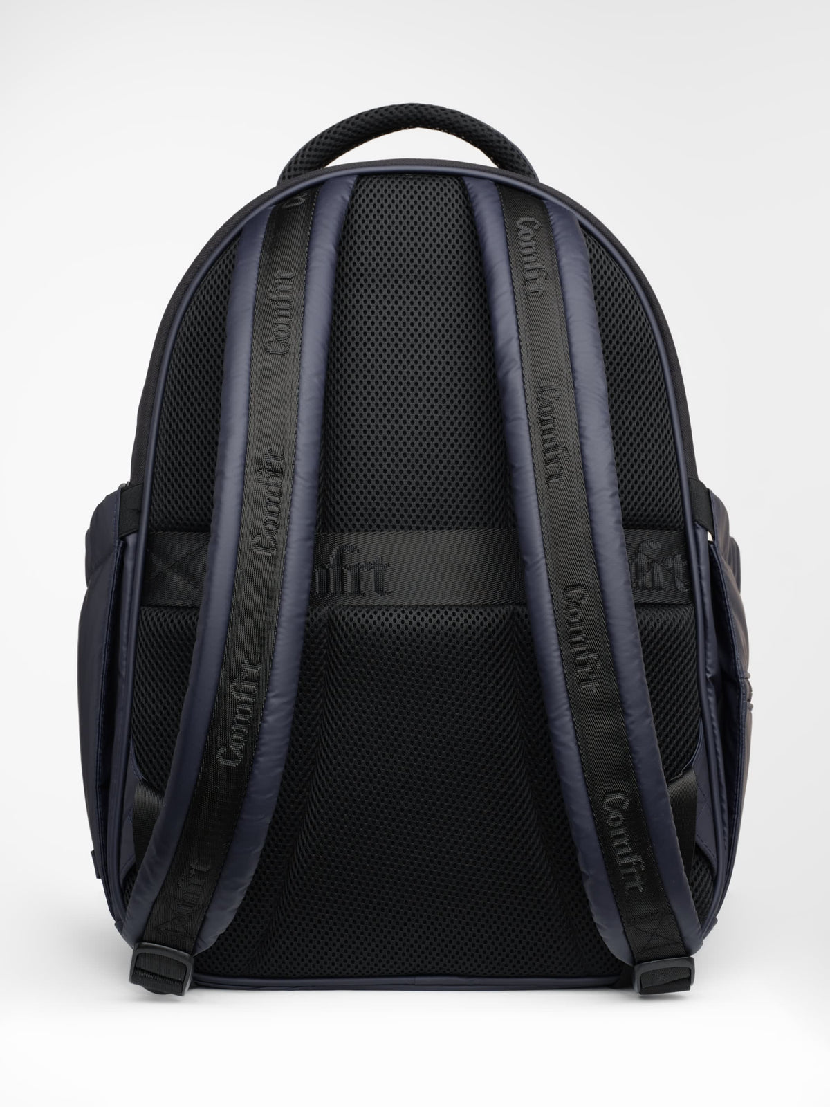 Navigator Backpack - Everyday Laptop Backpack