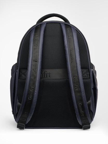 Navigator Backpack - Everyday Laptop Backpack