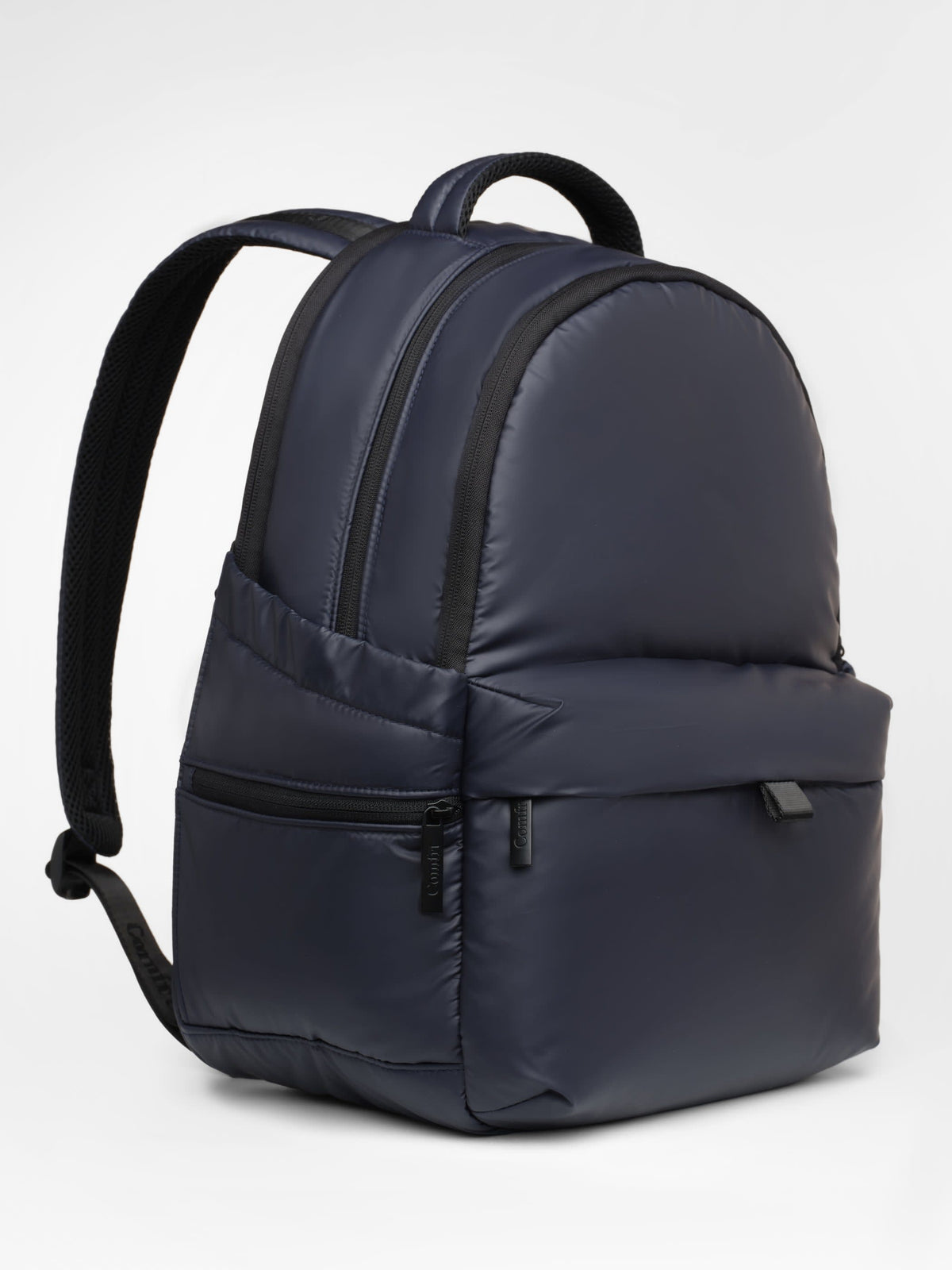 Navigator Backpack - Everyday Laptop Backpack