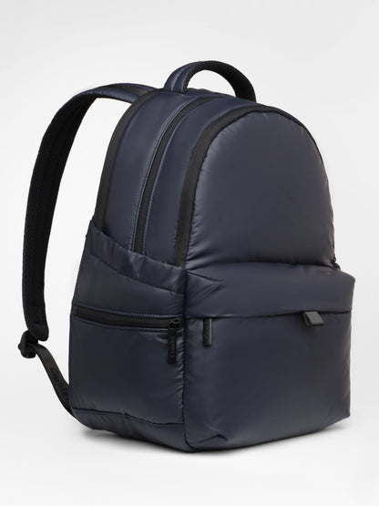 Navigator Backpack - Everyday Laptop Backpack